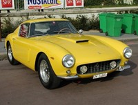 2111GT